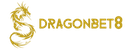 Dragonbet8